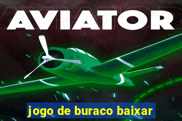 jogo de buraco baixar