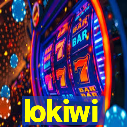 lokiwi