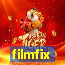 filmfix