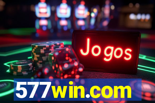 577win.com