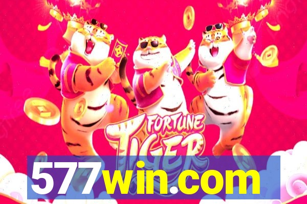 577win.com