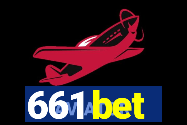 661 bet