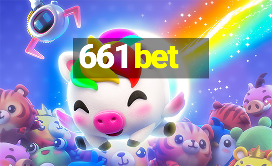 661 bet