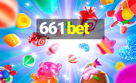 661 bet