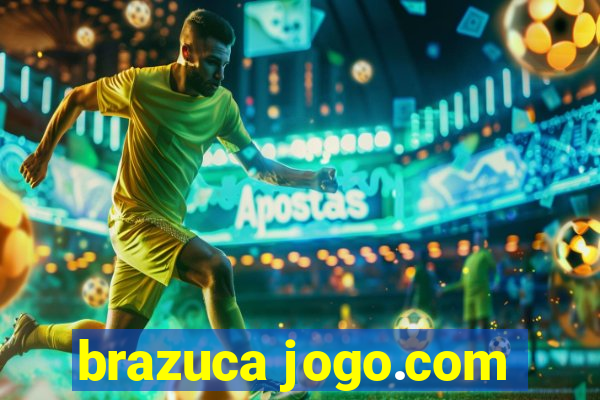 brazuca jogo.com