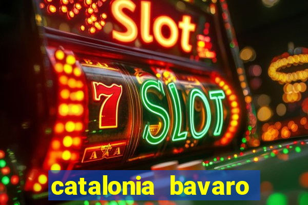 catalonia bavaro beach golf & casino all inclusive