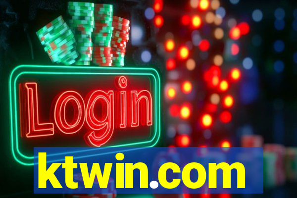 ktwin.com