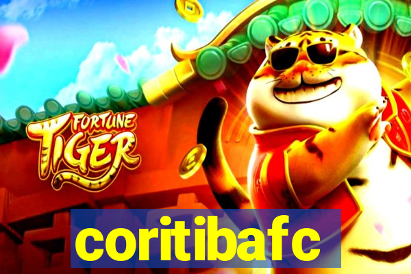 coritibafc