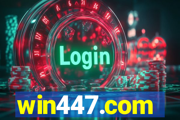 win447.com