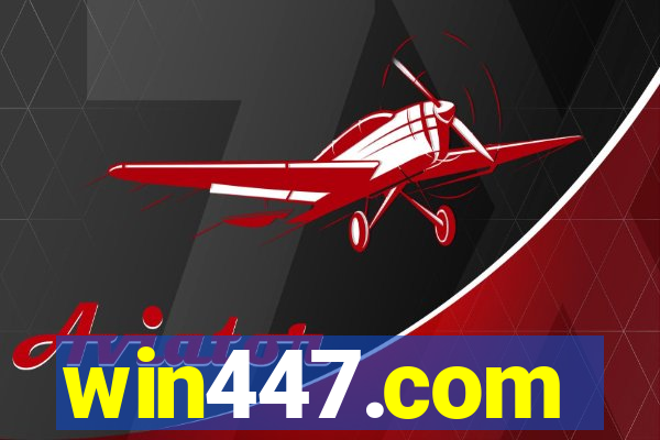 win447.com