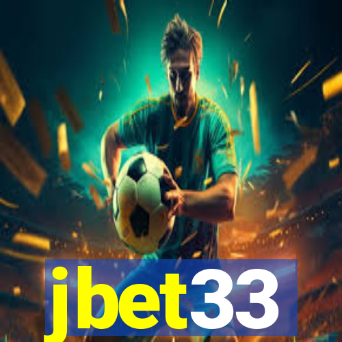 jbet33