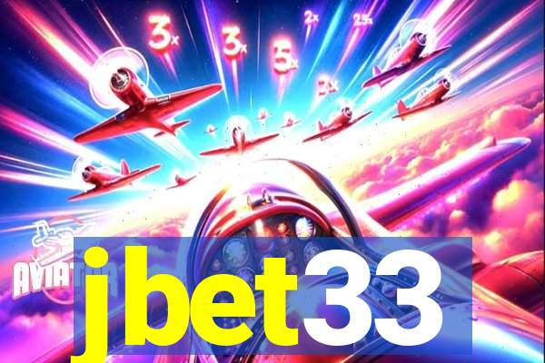 jbet33