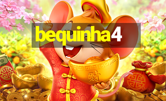 bequinha4