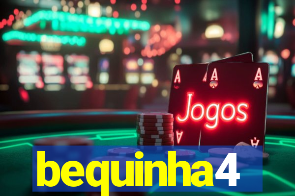 bequinha4