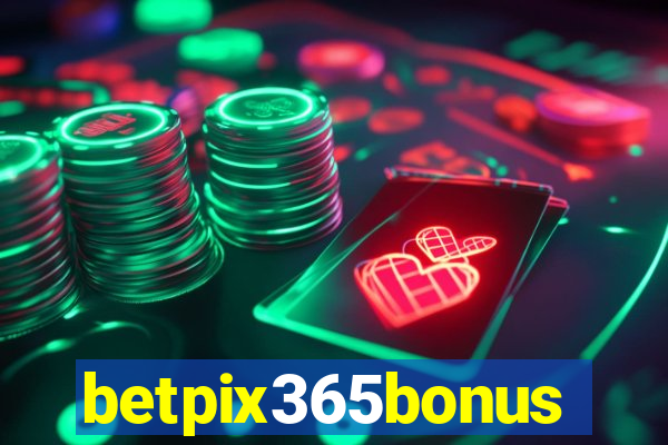 betpix365bonus