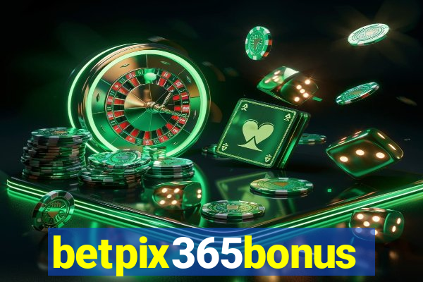 betpix365bonus