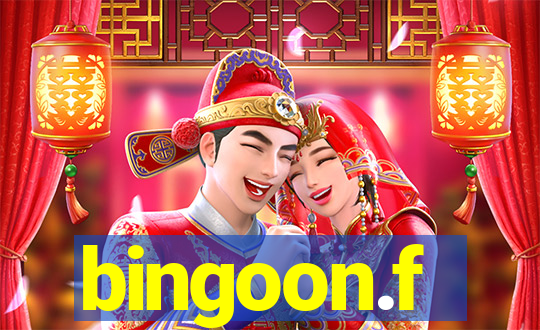 bingoon.f