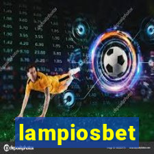 lampiosbet