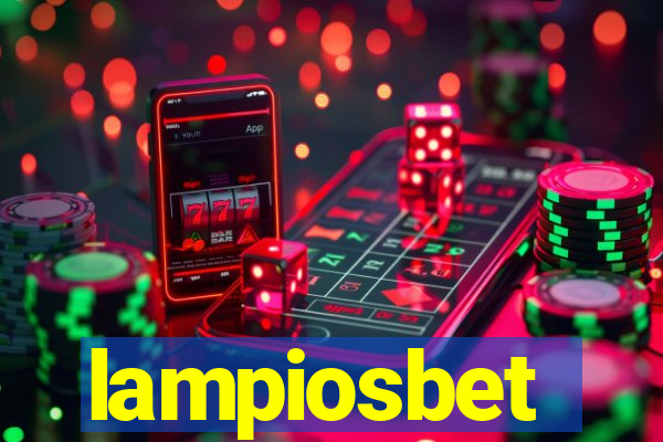 lampiosbet