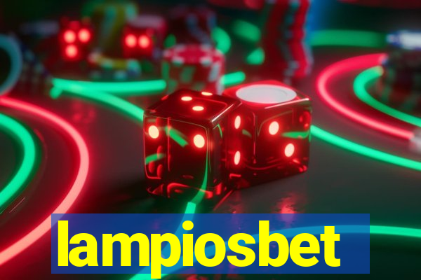 lampiosbet