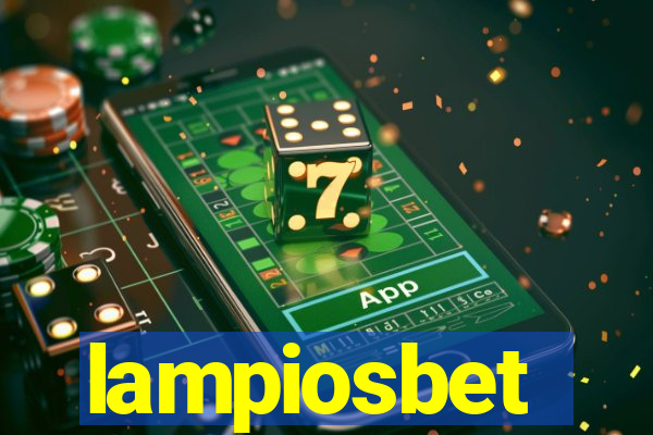 lampiosbet