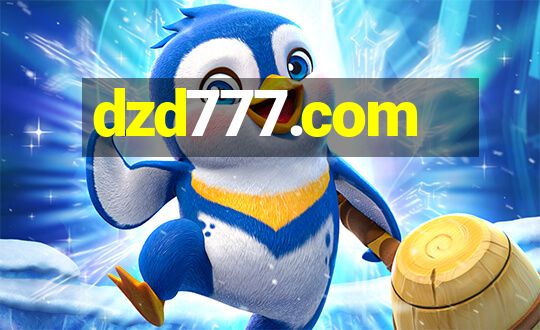 dzd777.com