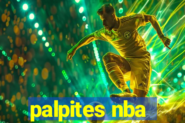 palpites nba