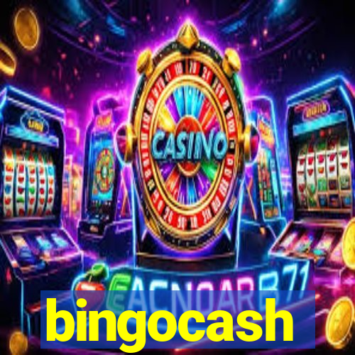 bingocash