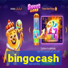 bingocash