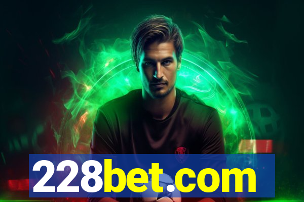 228bet.com