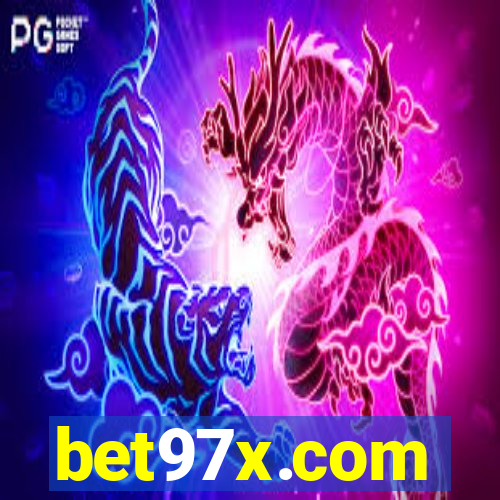 bet97x.com