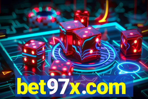 bet97x.com