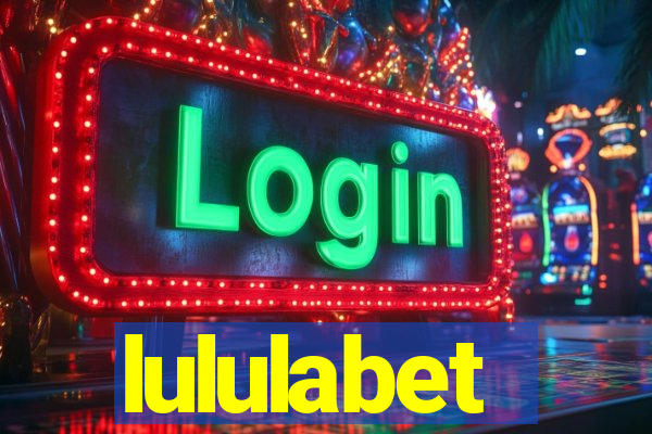 lululabet