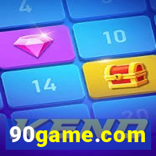 90game.com