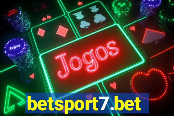 betsport7.bet