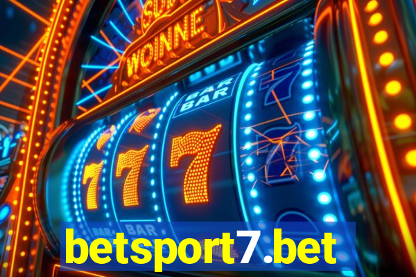 betsport7.bet