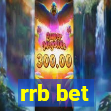 rrb bet