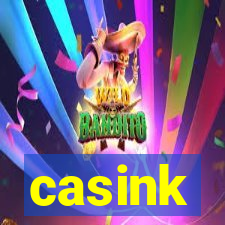 casink