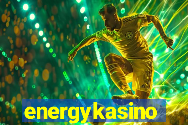 energykasino