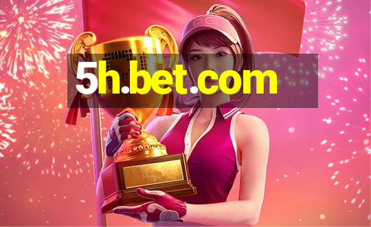 5h.bet.com