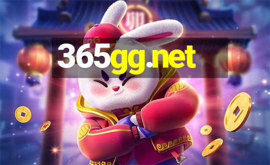 365gg.net