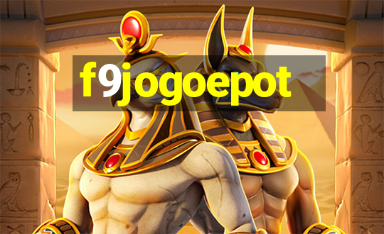 f9jogoepot