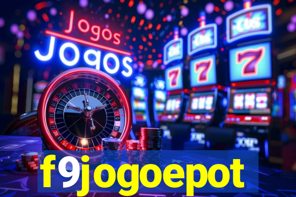 f9jogoepot