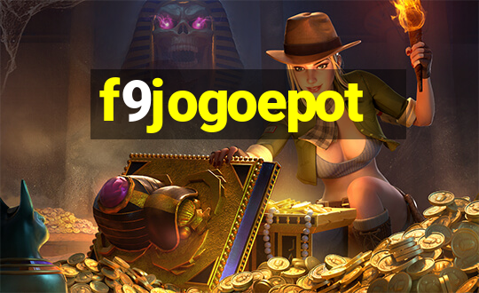 f9jogoepot