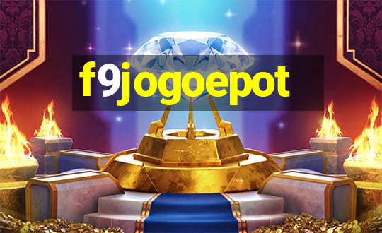 f9jogoepot