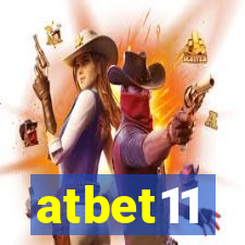 atbet11