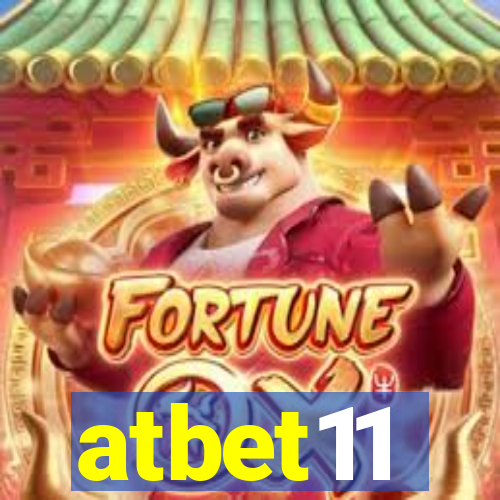 atbet11