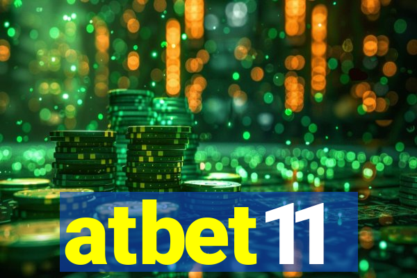 atbet11