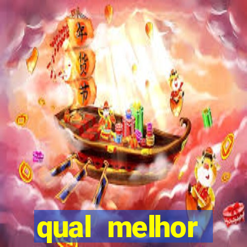 qual melhor horário para jogar fortune dragon