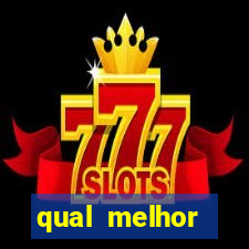 qual melhor horário para jogar fortune dragon